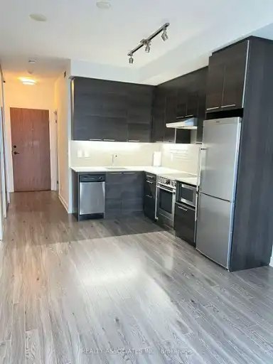 1 Market Street, Toronto, ON, M5E 0A2 - 5