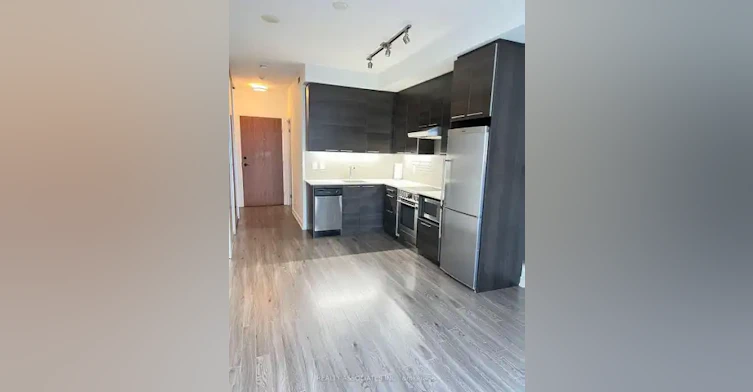 1 Market Street, Toronto, ON, M5E 0A2 - 5