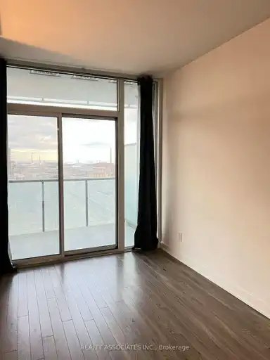 1 Market Street, Toronto, ON, M5E 0A2 - 3