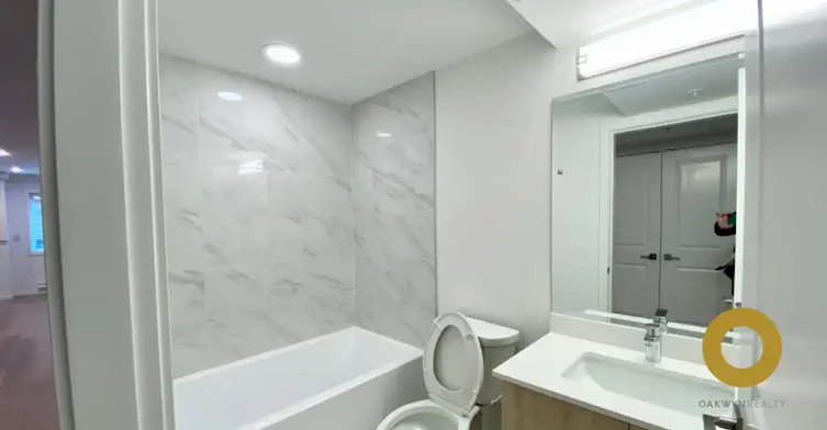 3623 Rae Avenue, Vancouver, BC, V5R 2P6 - 11