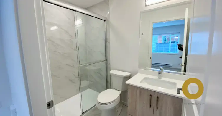 3623 Rae Avenue, Vancouver, BC, V5R 2P6 - 12