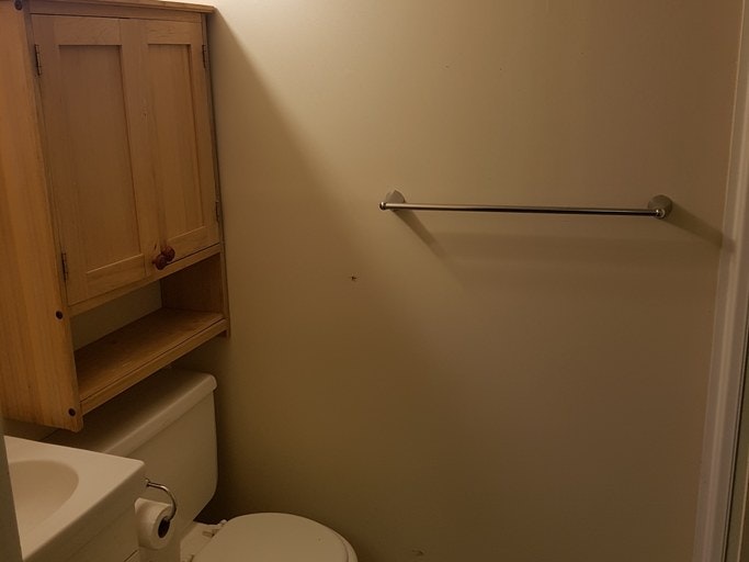 6104 140 Avenue, Edmonton, AB, T5A 1G6 - 4