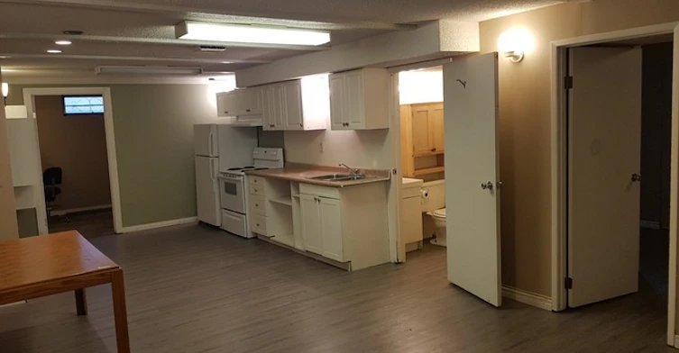 6104 140 Avenue, Edmonton, AB, T5A 1G6 - 15