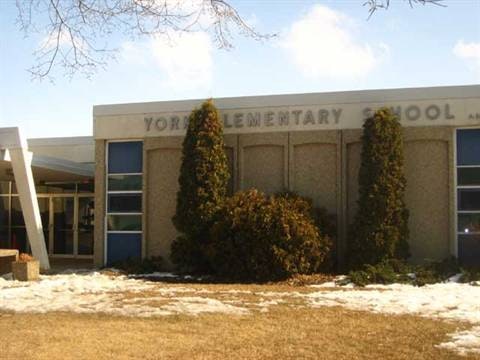 6104 140 Avenue, Edmonton, AB, T5A 1G6 - 18