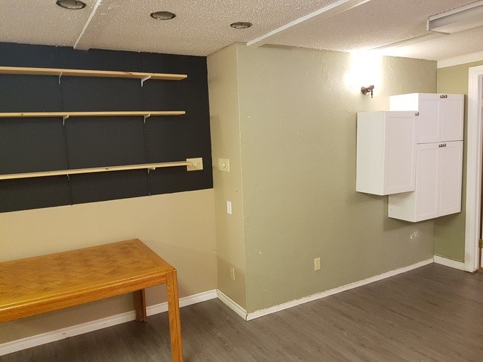 6104 140 Avenue, Edmonton, AB, T5A 1G6 - 3