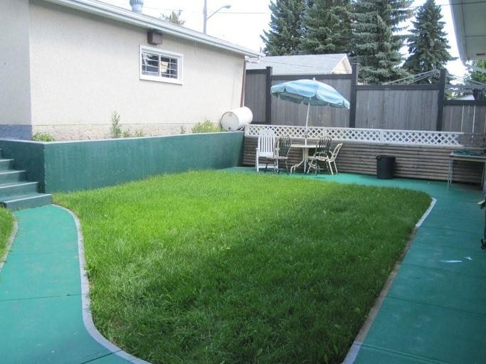 6104 140 Avenue, Edmonton, AB, T5A 1G6 - 6
