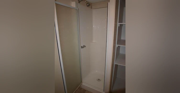 6104 140 Avenue, Edmonton, AB, T5A 1G6 - 16
