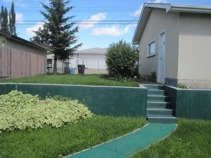 6104 140 Avenue, Edmonton, AB, T5A 1G6 - 14
