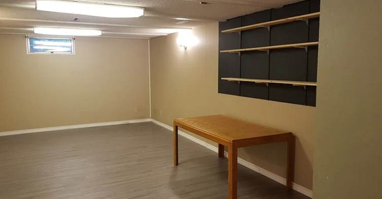 6104 140 Avenue, Edmonton, AB, T5A 1G6 - 11