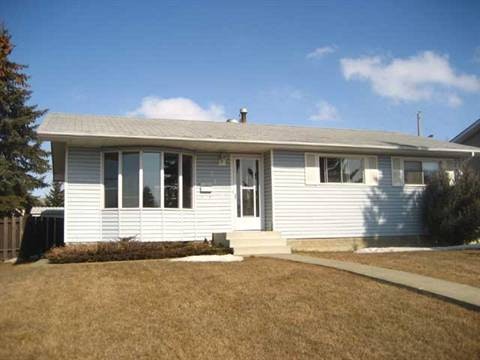 6104 140 Avenue, Edmonton, AB, T5A 1G6 - 17