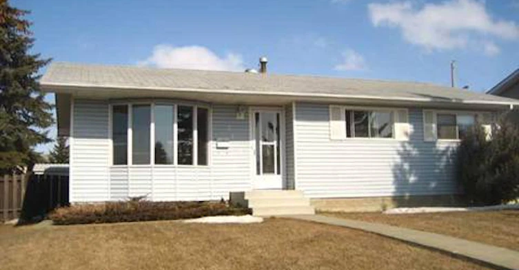 6104 140 Avenue, Edmonton, AB, T5A 1G6 - 17