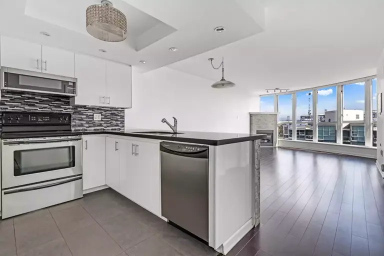 1088 Quebec Street, Vancouver, BC, V6A 4H2 - 5