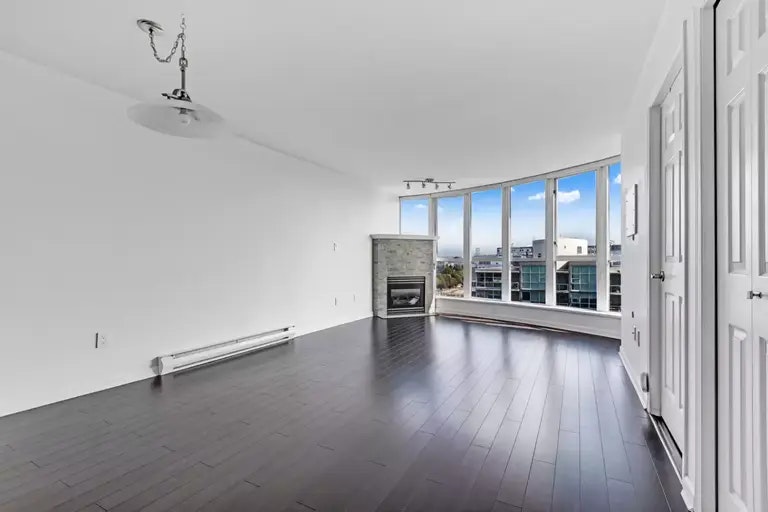 1088 Quebec Street, Vancouver, BC, V6A 4H2 - 6