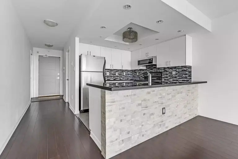 1088 Quebec Street, Vancouver, BC, V6A 4H2 - 9
