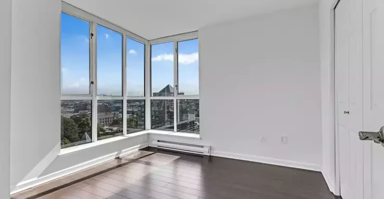 1088 Quebec Street, Vancouver, BC, V6A 4H2 - 13