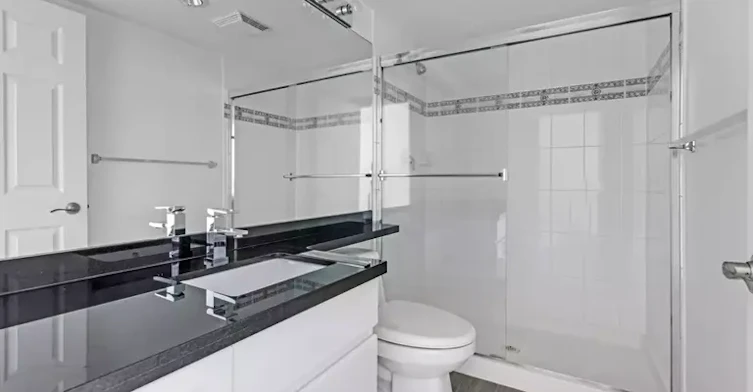 1088 Quebec Street, Vancouver, BC, V6A 4H2 - 15