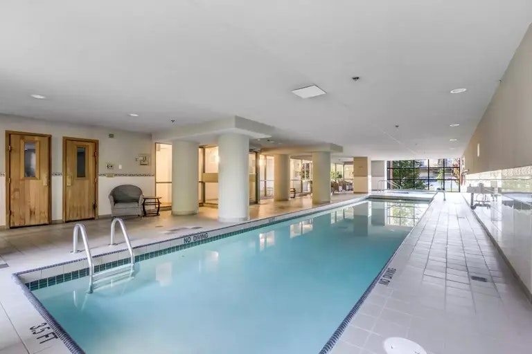 1088 Quebec Street, Vancouver, BC, V6A 4H2 - 18