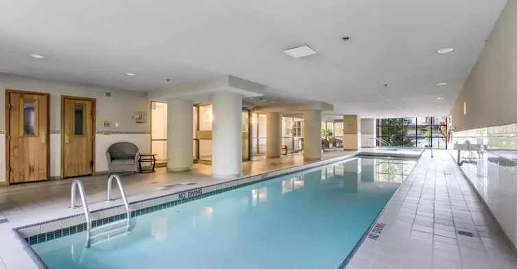 1088 Quebec Street, Vancouver, BC, V6A 4H2 - 18