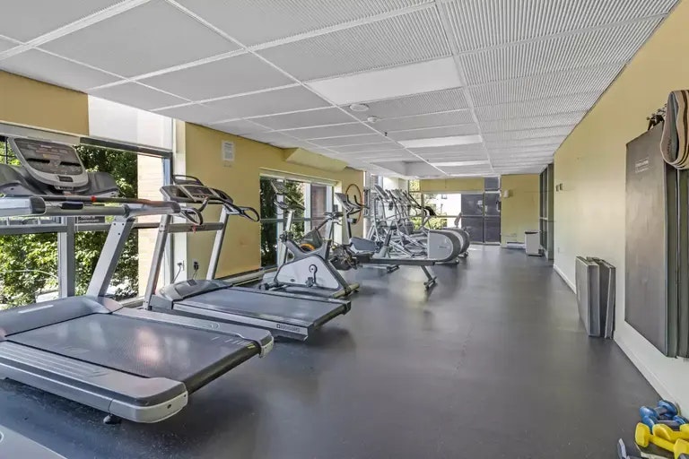1088 Quebec Street, Vancouver, BC, V6A 4H2 - 20