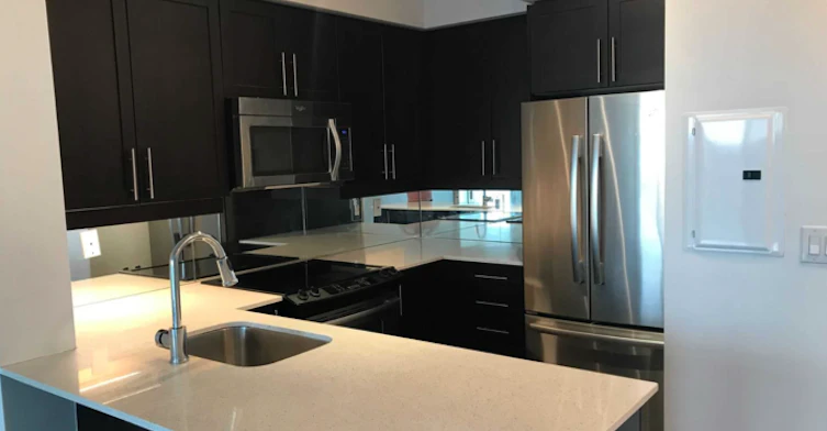 125 Western Battery Road, Toronto, ON, M6K 3R8 - 7
