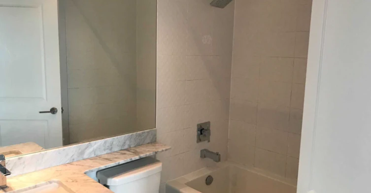 125 Western Battery Road, Toronto, ON, M6K 3R8 - 6