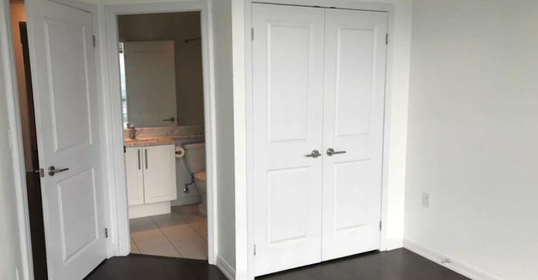125 Western Battery Road, Toronto, ON, M6K 3R8 - 4