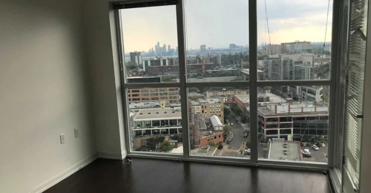 125 Western Battery Road, Toronto, ON, M6K 3R8 - 5