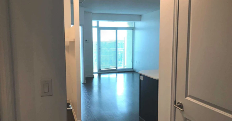 125 Western Battery Road, Toronto, ON, M6K 3R8 - 2
