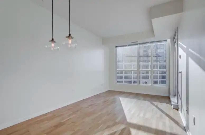628 Fleet Street, Toronto, ON, M5V 1A8 - 10