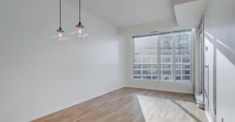 628 Fleet Street, Toronto, ON, M5V 1A8 - 10