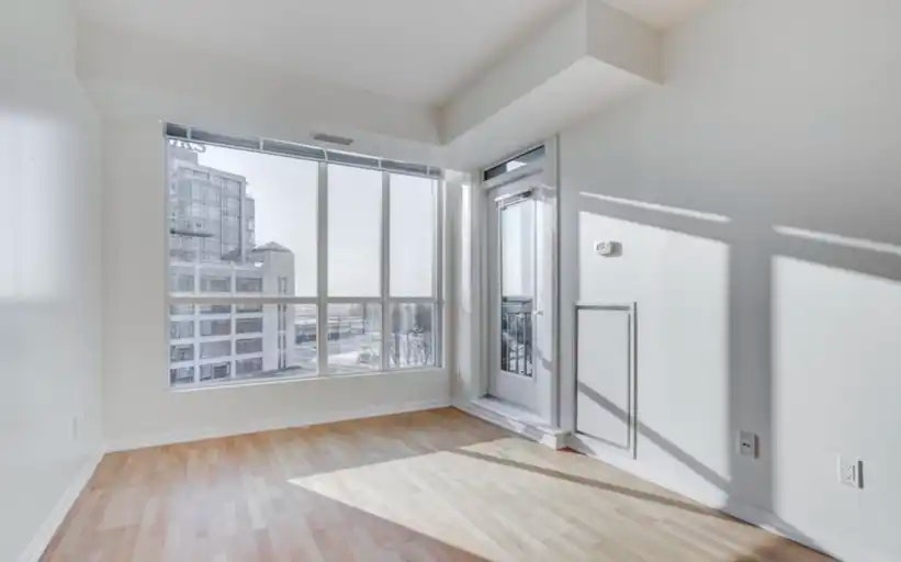 628 Fleet Street, Toronto, ON, M5V 1A8 - 11