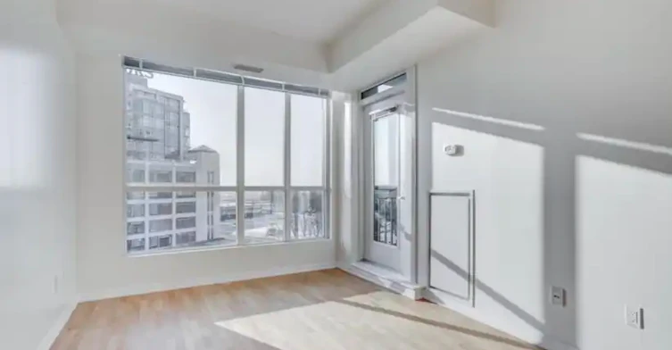 628 Fleet Street, Toronto, ON, M5V 1A8 - 11