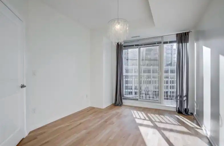 628 Fleet Street, Toronto, ON, M5V 1A8 - 14