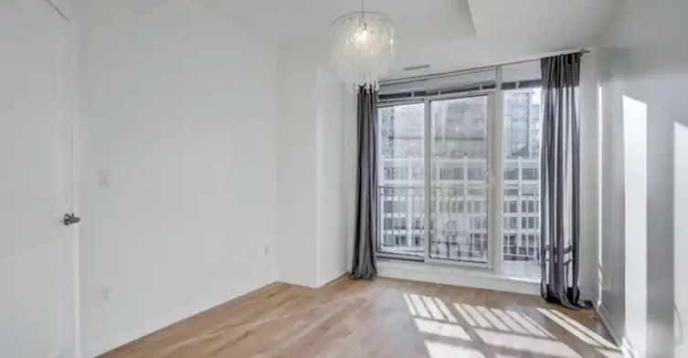 628 Fleet Street, Toronto, ON, M5V 1A8 - 14