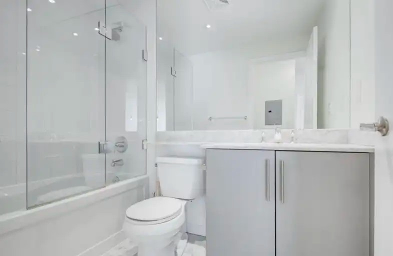 628 Fleet Street, Toronto, ON, M5V 1A8 - 16