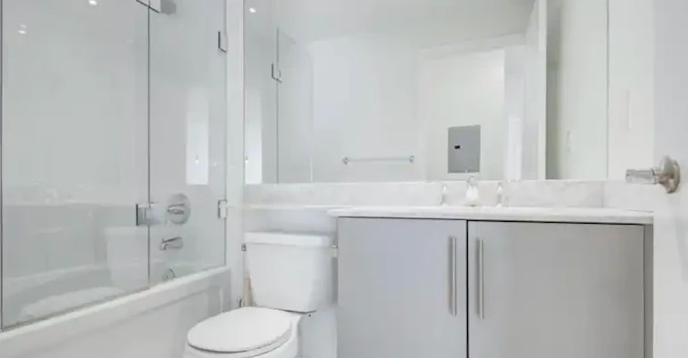 628 Fleet Street, Toronto, ON, M5V 1A8 - 16