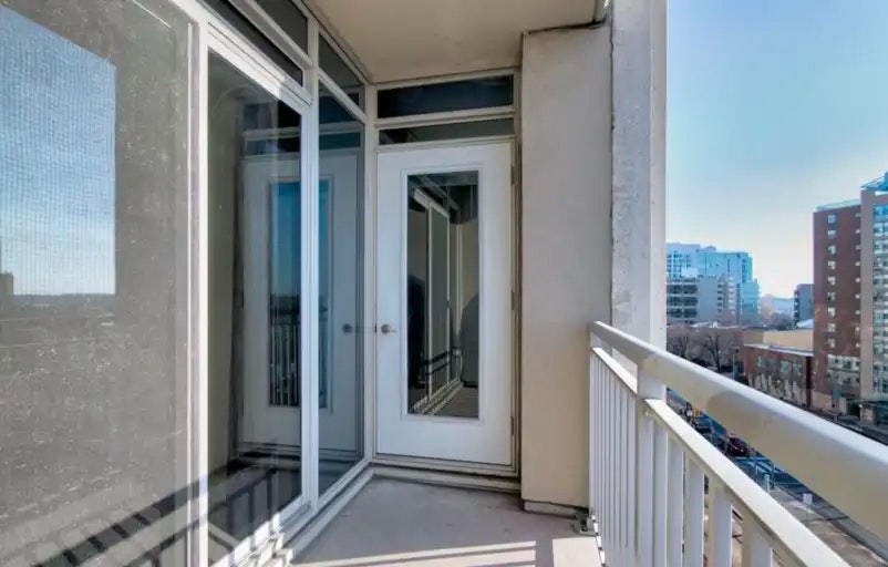 628 Fleet Street, Toronto, ON, M5V 1A8 - 18