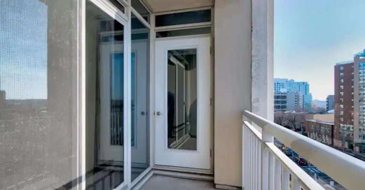 628 Fleet Street, Toronto, ON, M5V 1A8 - 18