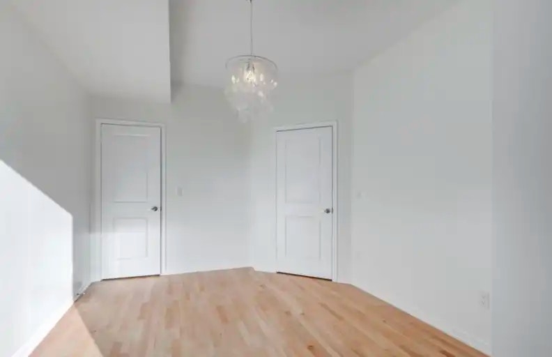 628 Fleet Street, Toronto, ON, M5V 1A8 - 15