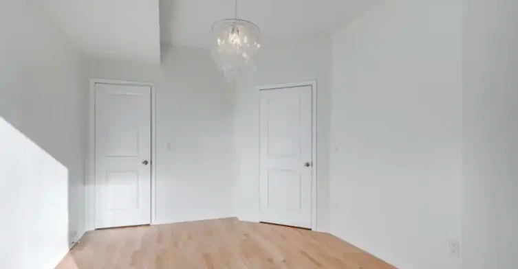 628 Fleet Street, Toronto, ON, M5V 1A8 - 15