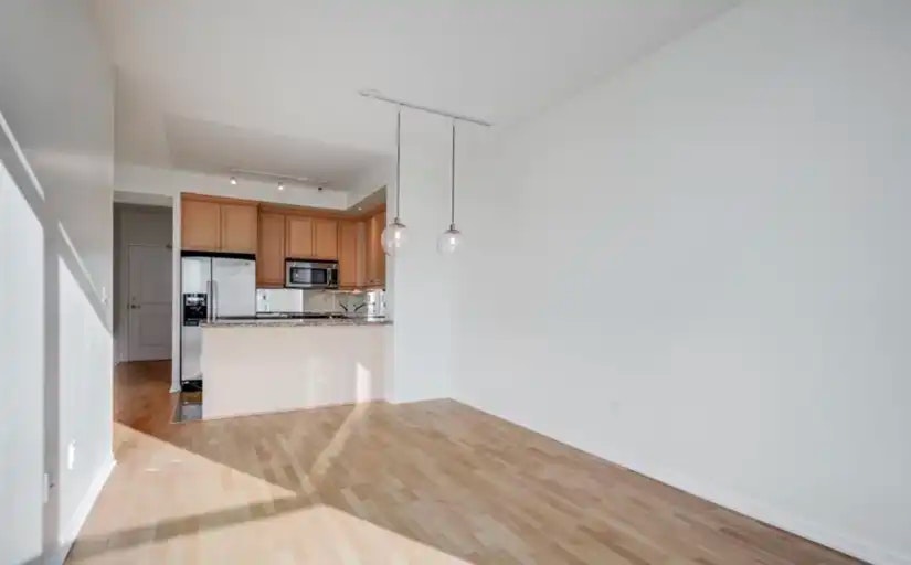 628 Fleet Street, Toronto, ON, M5V 1A8 - 12