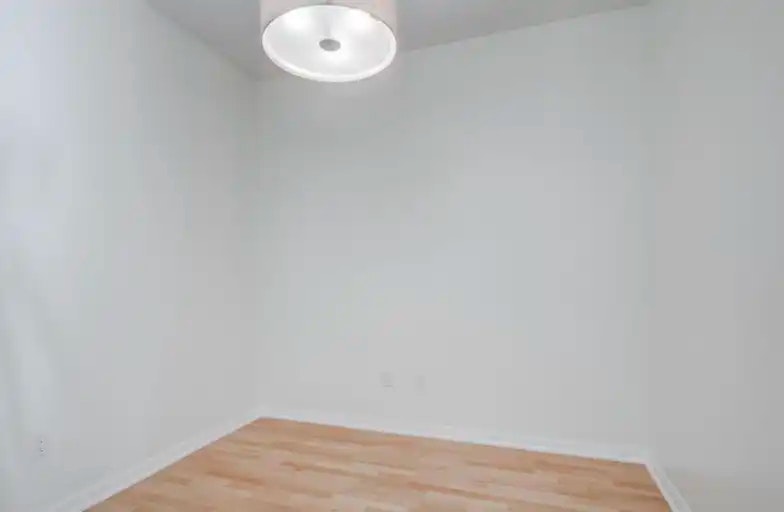 628 Fleet Street, Toronto, ON, M5V 1A8 - 4