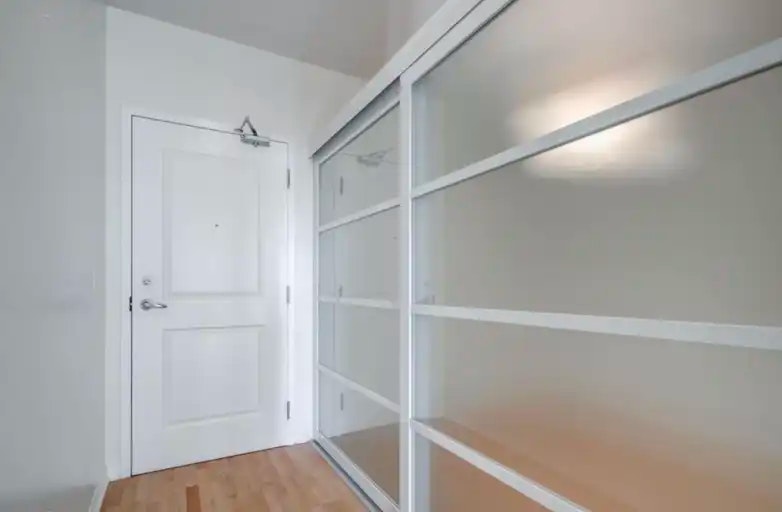 628 Fleet Street, Toronto, ON, M5V 1A8 - 3