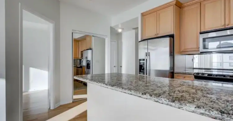 628 Fleet Street, Toronto, ON, M5V 1A8 - 9