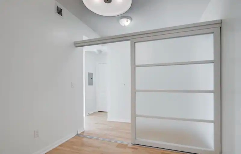 628 Fleet Street, Toronto, ON, M5V 1A8 - 5