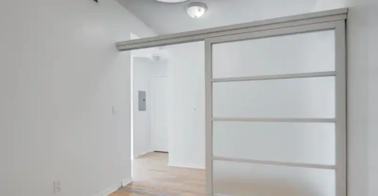 628 Fleet Street, Toronto, ON, M5V 1A8 - 5