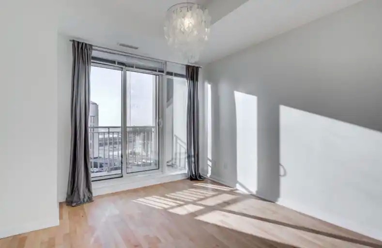 628 Fleet Street, Toronto, ON, M5V 1A8 - 13