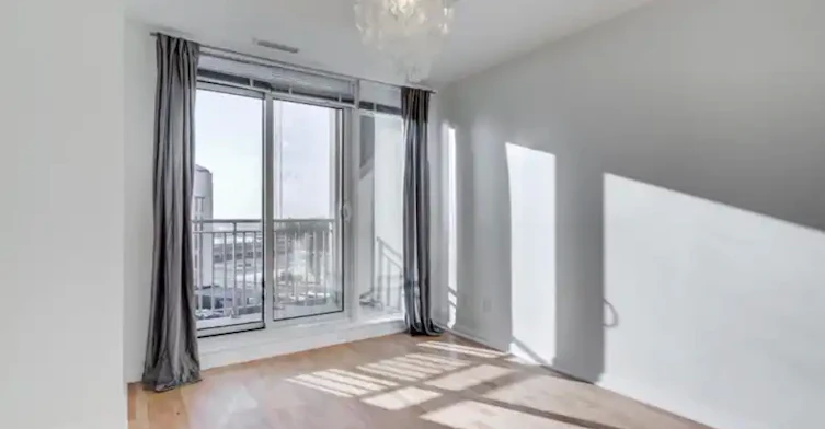 628 Fleet Street, Toronto, ON, M5V 1A8 - 13