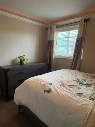 1 Norelle Terrace, St. Albert, AB, T8N 3V1 - 19