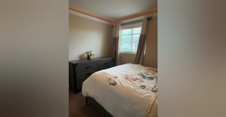 1 Norelle Terrace, St. Albert, AB, T8N 3V1 - 19